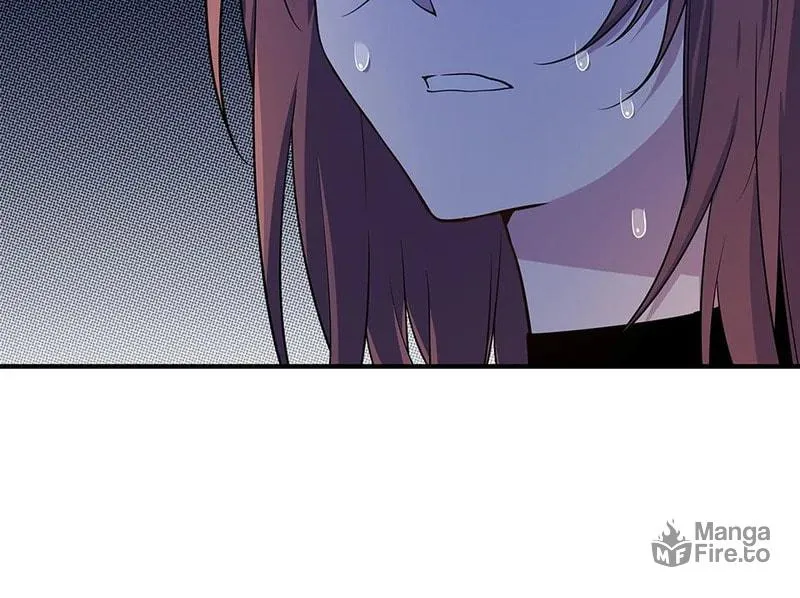 Strange Store (Colored) Chapter 33 page 126 - 