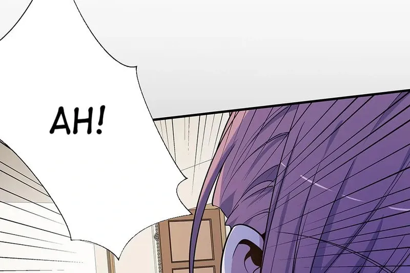 Strange Store (Colored) Chapter 33 page 131 - 