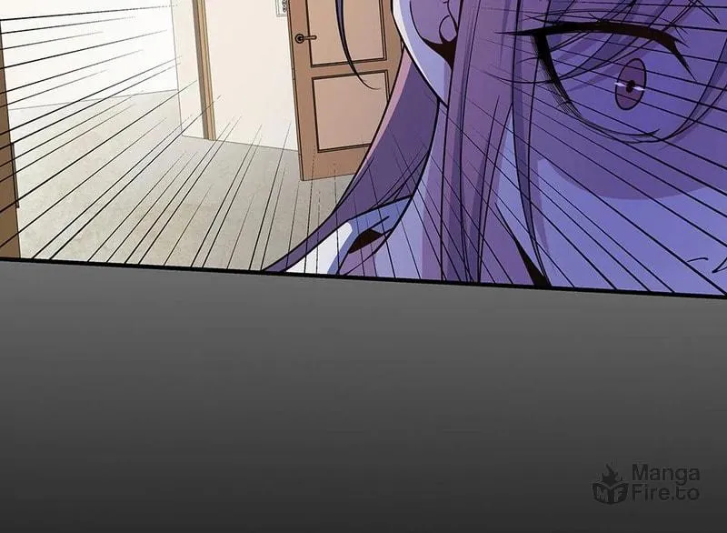 Strange Store (Colored) Chapter 33 page 132 - 