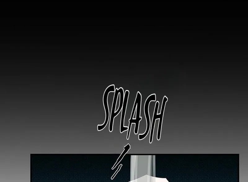 Strange Store (Colored) Chapter 33 page 142 - 