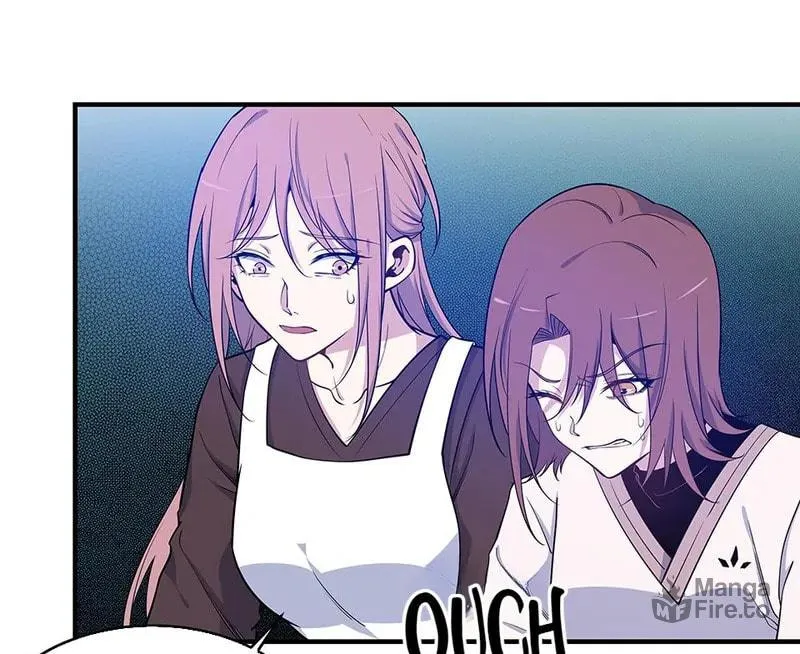 Strange Store (Colored) Chapter 33 page 145 - 