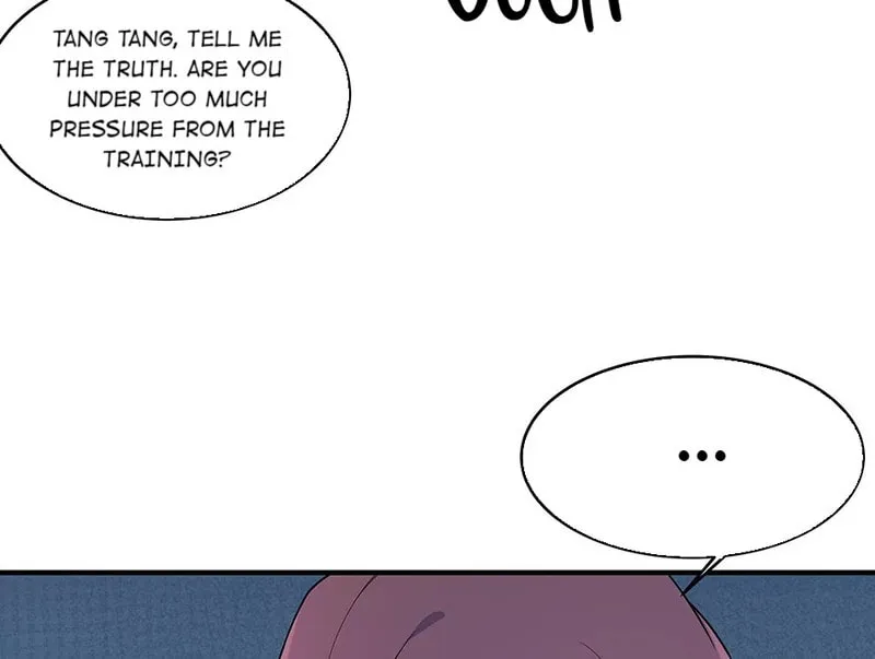 Strange Store (Colored) Chapter 33 page 146 - 