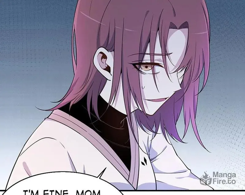 Strange Store (Colored) Chapter 33 page 147 - 