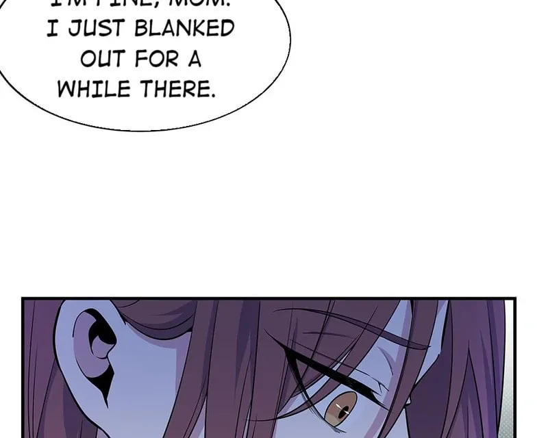 Strange Store (Colored) Chapter 33 page 148 - 