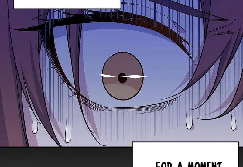 Strange Store (Colored) Chapter 33 page 158 - 