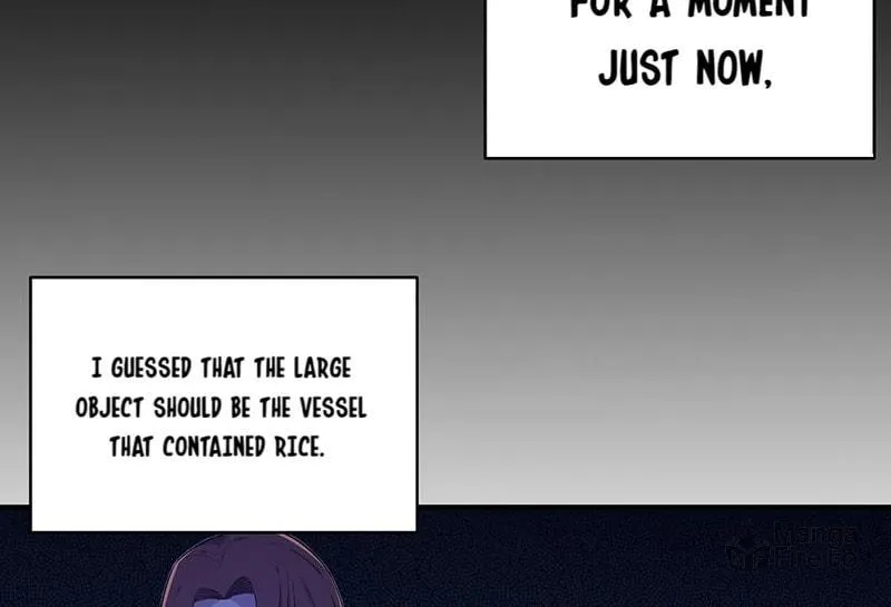 Strange Store (Colored) Chapter 33 page 159 - 