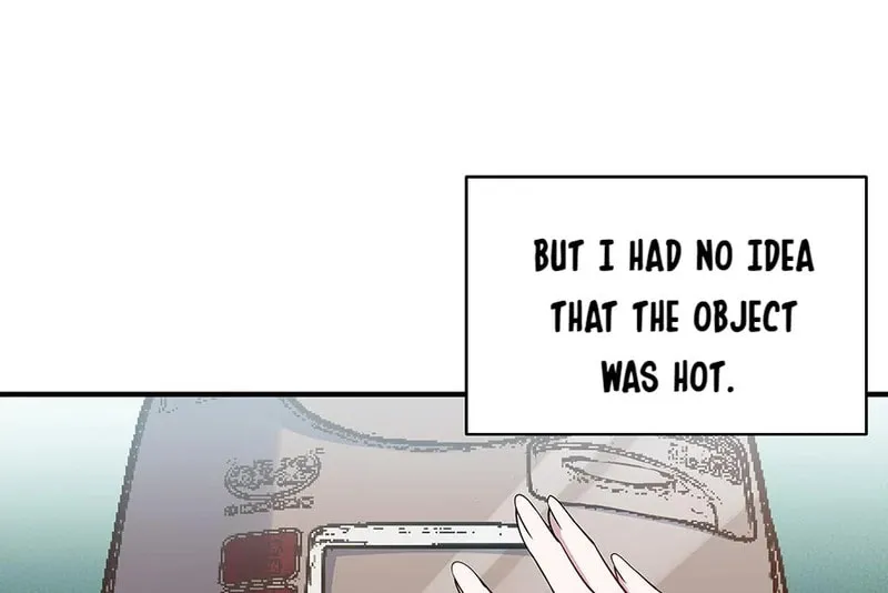 Strange Store (Colored) Chapter 33 page 161 - 