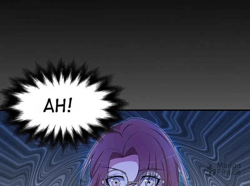 Strange Store (Colored) Chapter 33 page 18 - 