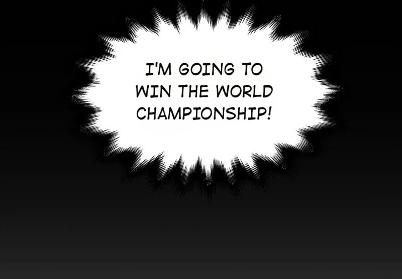 Strange Store (Colored) Chapter 33 page 29 - 