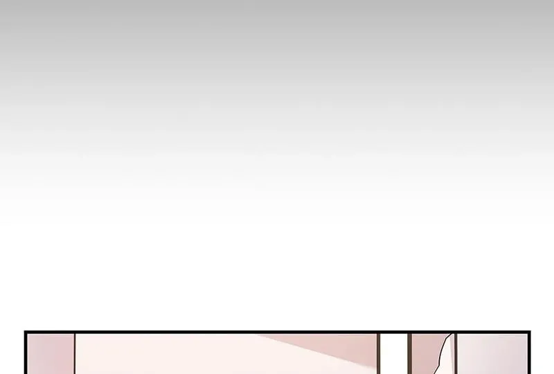 Strange Store (Colored) Chapter 33 page 31 - 