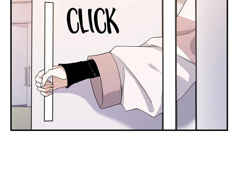 Strange Store (Colored) Chapter 33 page 32 - 