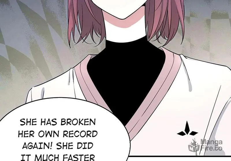 Strange Store (Colored) Chapter 33 page 36 - 