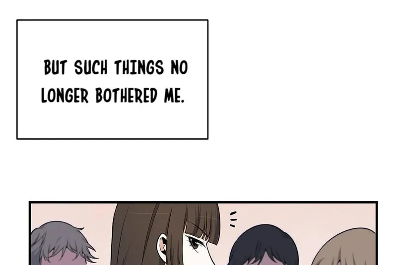 Strange Store (Colored) Chapter 33 page 41 - 