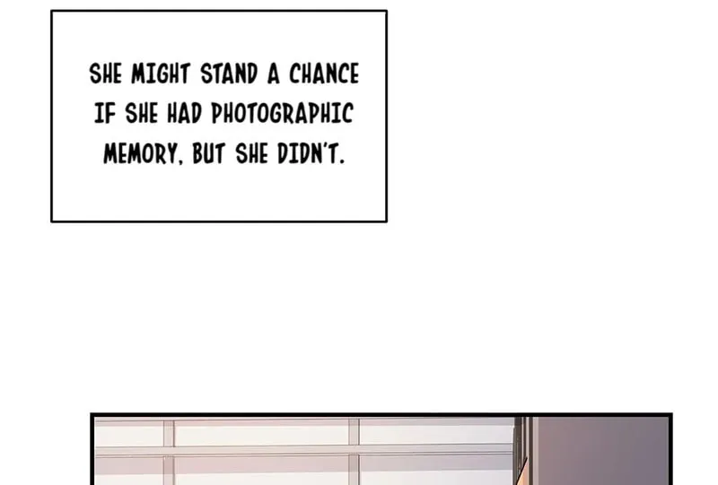 Strange Store (Colored) Chapter 33 page 46 - 