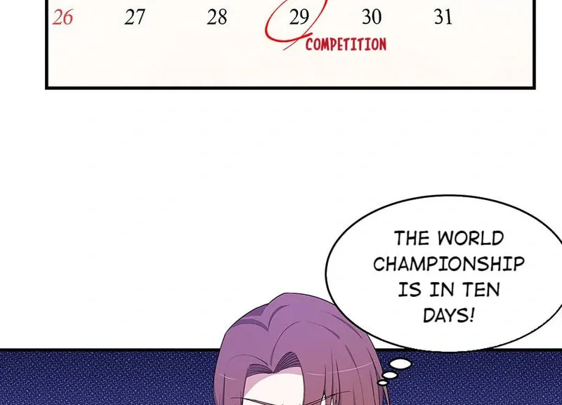 Strange Store (Colored) Chapter 33 page 62 - 