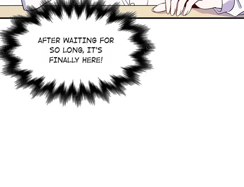 Strange Store (Colored) Chapter 33 page 64 - 
