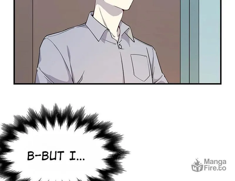 Strange Store (Colored) Chapter 33 page 75 - 