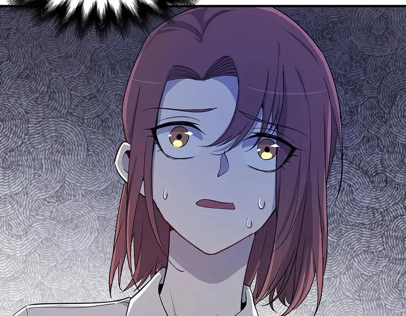 Strange Store (Colored) Chapter 33 page 76 - 