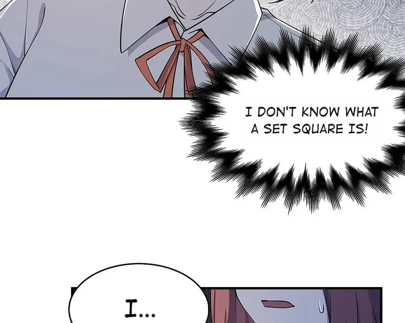 Strange Store (Colored) Chapter 33 page 77 - 