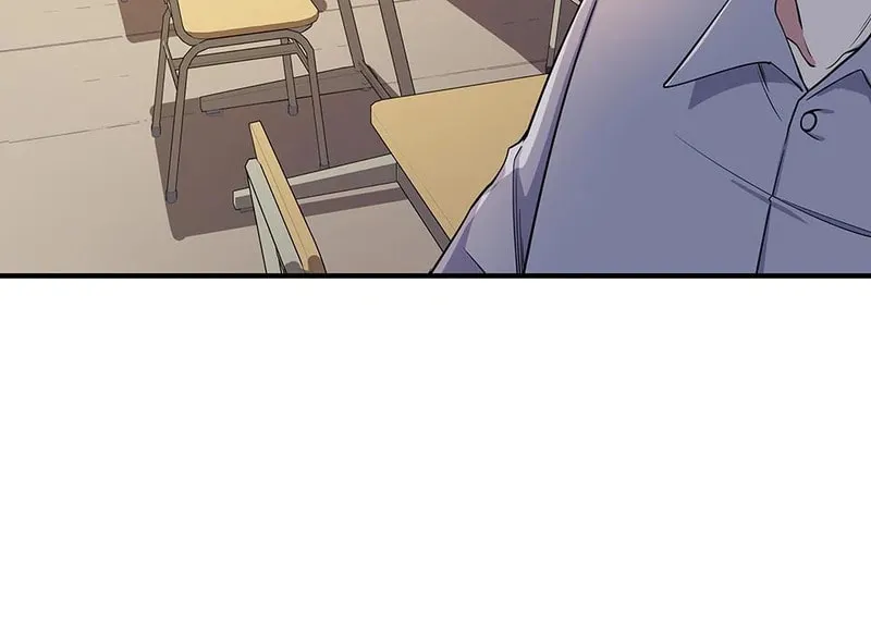 Strange Store (Colored) Chapter 33 page 82 - 
