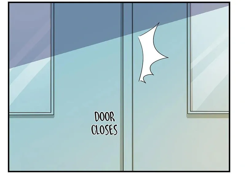 Strange Store (Colored) Chapter 33 page 83 - 