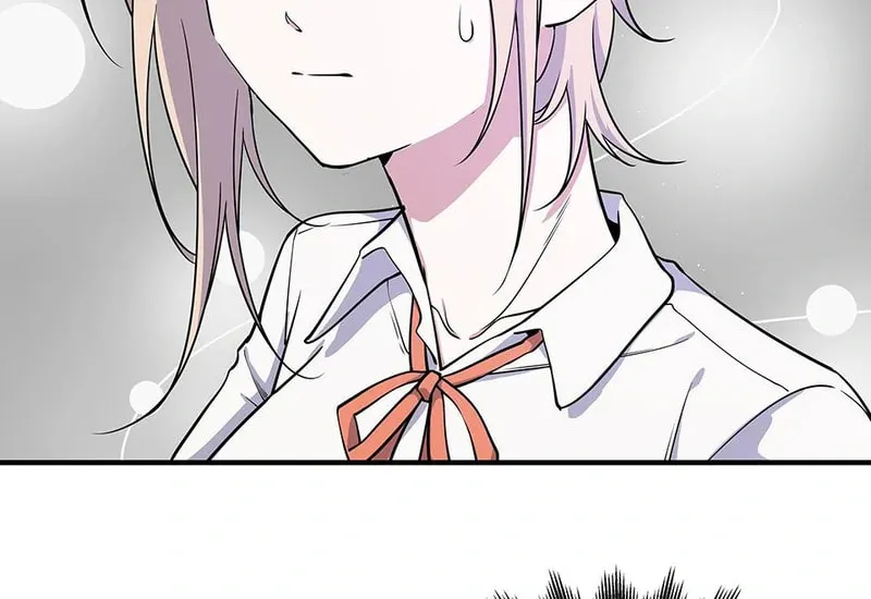 Strange Store (Colored) Chapter 33 page 89 - 