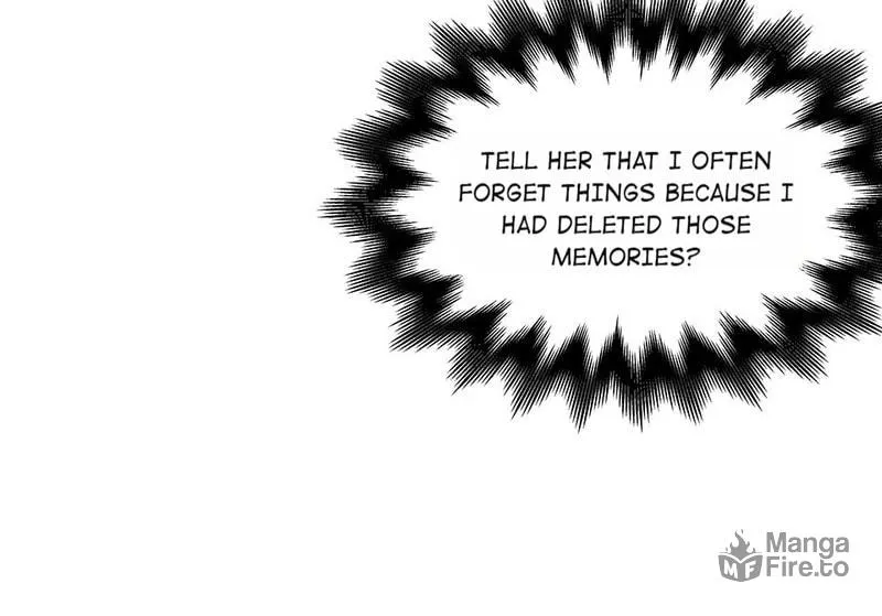 Strange Store (Colored) Chapter 33 page 90 - 