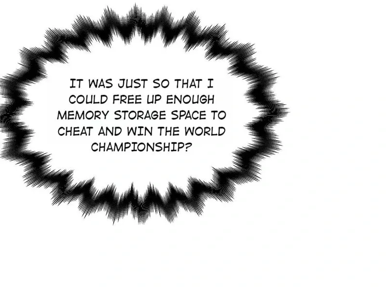 Strange Store (Colored) Chapter 33 page 91 - 