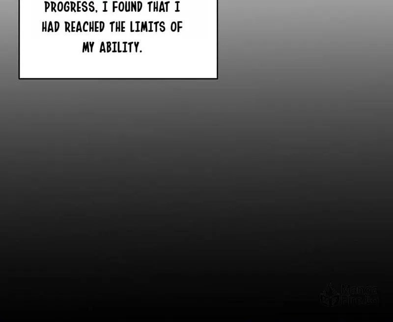 Strange Store (Colored) Chapter 33 page 93 - 