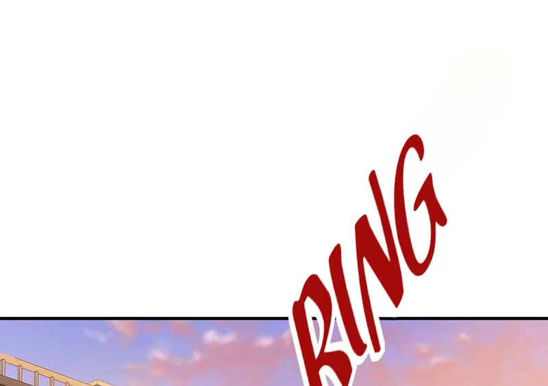 Strange Store (Colored) Chapter 34 page 1 - 