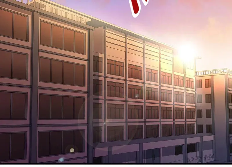 Strange Store (Colored) Chapter 34 page 2 - 