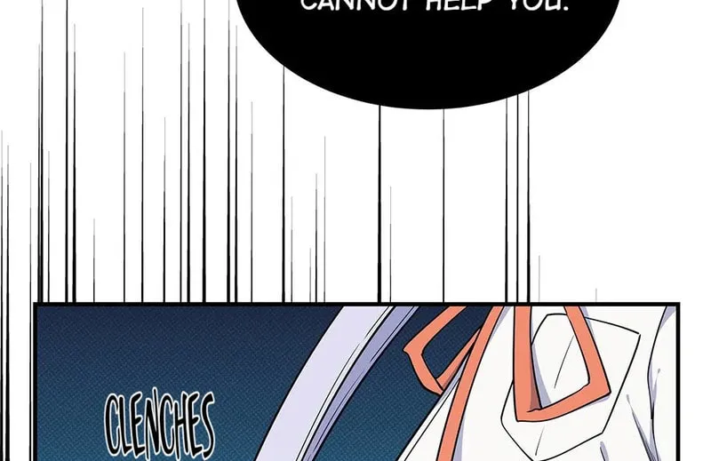 Strange Store (Colored) Chapter 34 page 119 - 