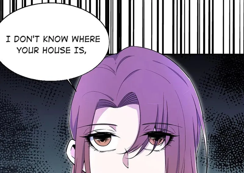 Strange Store (Colored) Chapter 34 page 121 - 