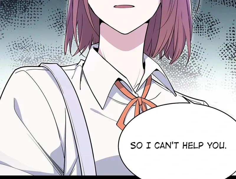 Strange Store (Colored) Chapter 34 page 122 - 