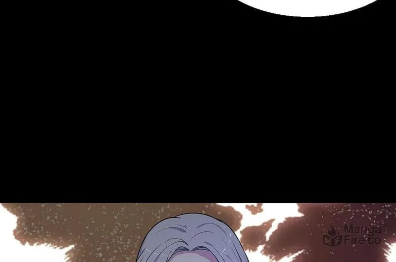 Strange Store (Colored) Chapter 34 page 123 - 