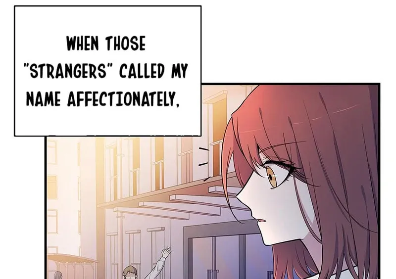 Strange Store (Colored) Chapter 34 page 131 - 