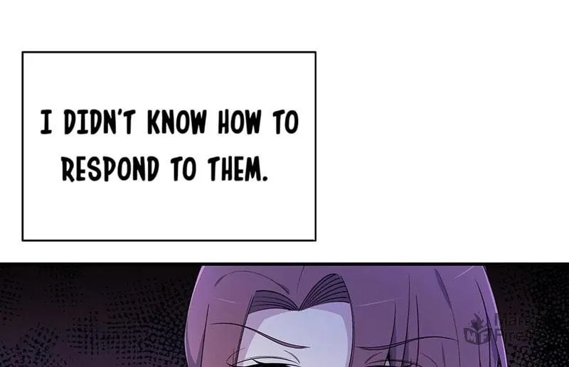 Strange Store (Colored) Chapter 34 page 135 - 