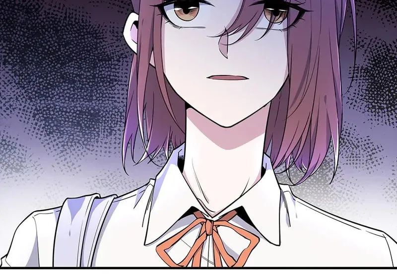 Strange Store (Colored) Chapter 34 page 136 - 