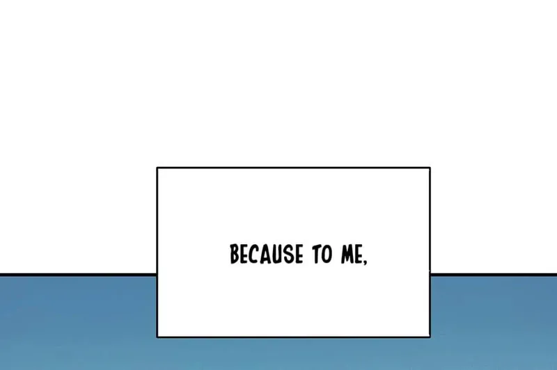 Strange Store (Colored) Chapter 34 page 137 - 