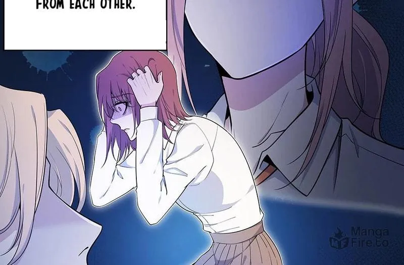 Strange Store (Colored) Chapter 34 page 144 - 