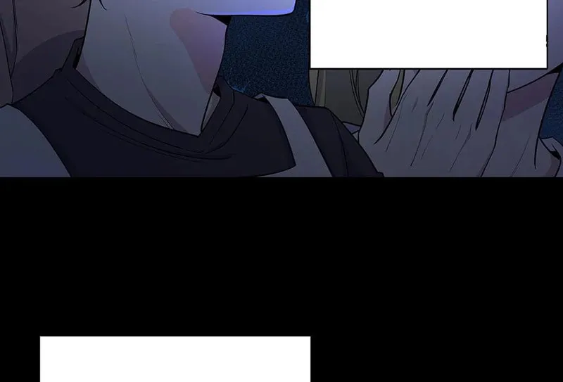 Strange Store (Colored) Chapter 34 page 146 - 