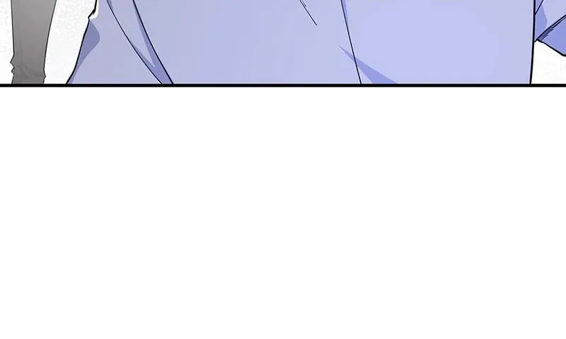 Strange Store (Colored) Chapter 34 page 149 - 