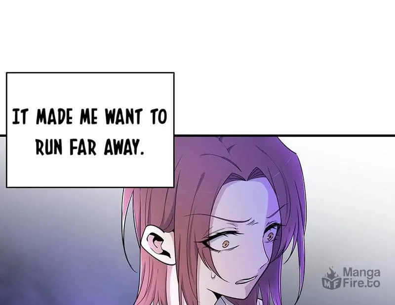 Strange Store (Colored) Chapter 34 page 153 - 
