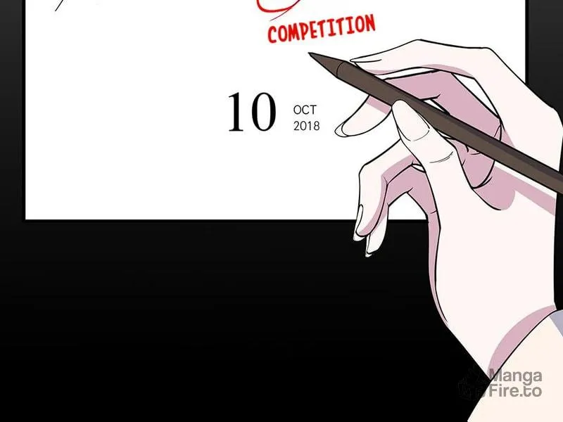 Strange Store (Colored) Chapter 34 page 162 - 