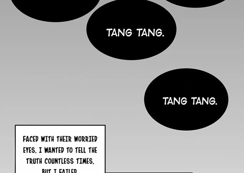 Strange Store (Colored) Chapter 34 page 22 - 