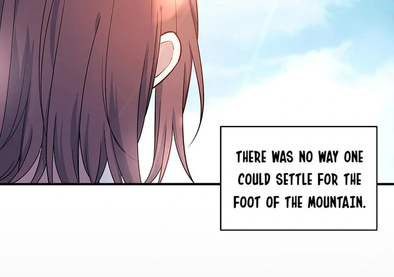 Strange Store (Colored) Chapter 34 page 26 - 