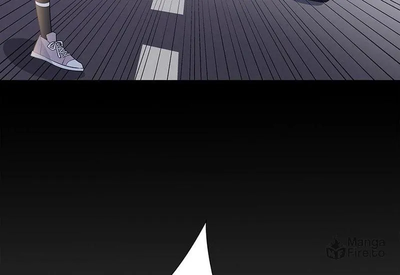 Strange Store (Colored) Chapter 34 page 36 - 