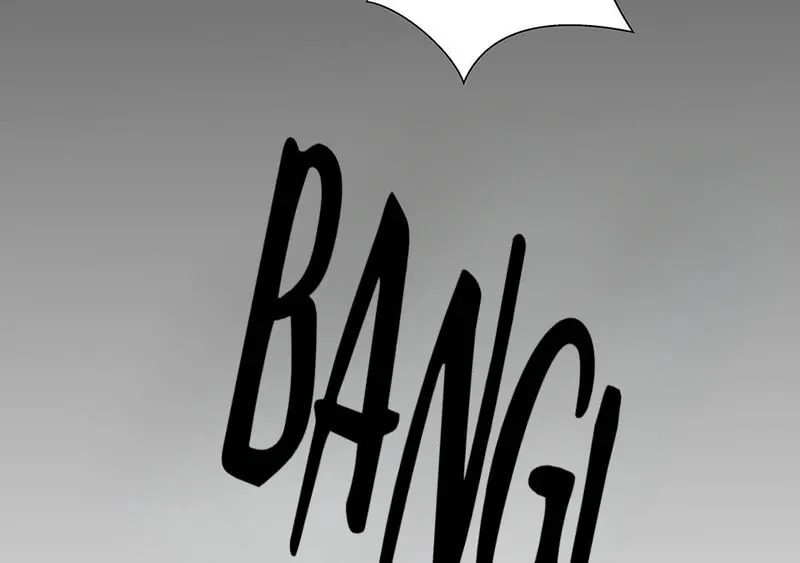 Strange Store (Colored) Chapter 34 page 38 - 