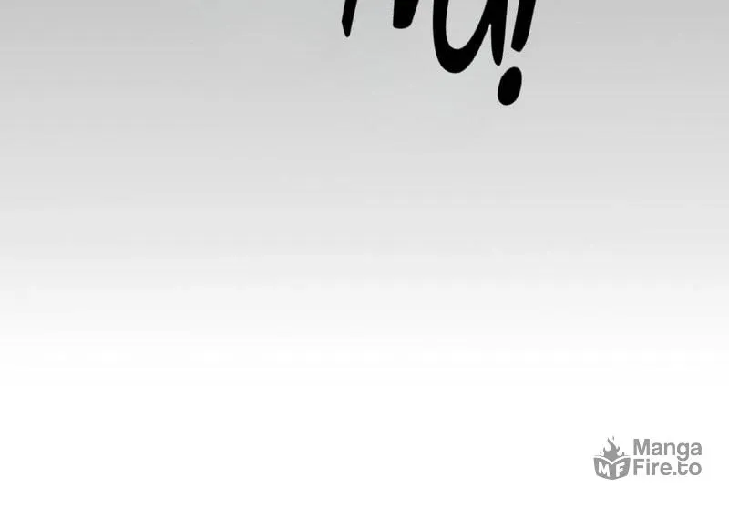 Strange Store (Colored) Chapter 34 page 39 - 