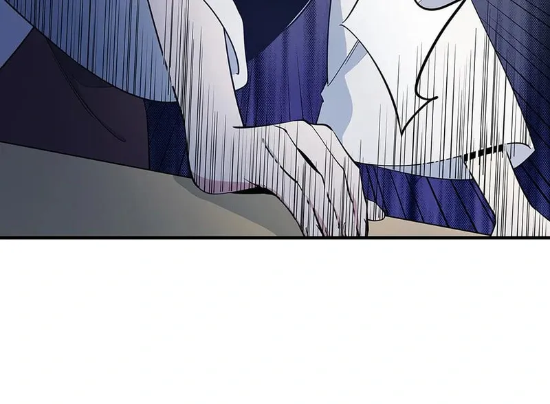 Strange Store (Colored) Chapter 34 page 46 - 